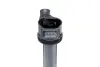 BorgWarner (BERU) TOYOTA котушка запалювання Highlander,Camry Solara, Lexus RX 04- BORGWARNER ZSE309