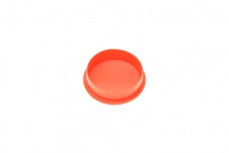 Актуатор турбины borgWarner 58307117014