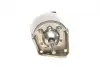 Актуатор турбины BORGWARNER 5830 711 7014 (фото 2)