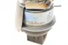 Актуатор турбины BORGWARNER 5830 711 7014 (фото 3)
