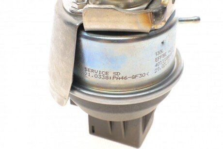 Актуатор турбины borgWarner 58307117014