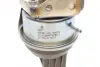 Актуатор турбины BORGWARNER 5830 711 7014 (фото 4)