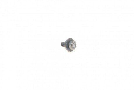 Актуатор турбины borgWarner 58307117014