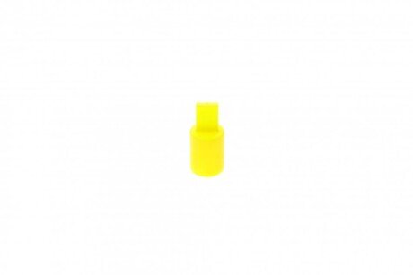 Актуатор турбины borgWarner 58307117014