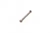 Актуатор турбины BORGWARNER 59007117001