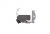 Актуатор турбины BORGWARNER 59007117001