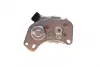 Актуатор турбины BORGWARNER 59007117001