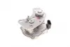 Актуатор турбины BORGWARNER 59007117001