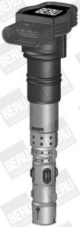 Катушка (модуль) зажигания borgWarner ZSE061