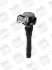 BERU BMW Катушка зажигания 3 320I,323CI,328CI BORGWARNER ZS435
