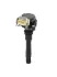 BERU BMW Катушка зажигания 3 320I,323CI,328CI BORGWARNER ZS435