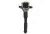 BERU BMW Катушка зажигания 320-850,M3,X5,Z3 94- BORGWARNER ZS302 (фото 2)