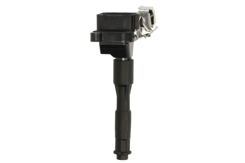 BERU BMW Катушка зажигания 320-850,M3,X5,Z3 94- BORGWARNER ZS302 (фото 1)
