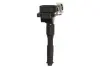 BERU BMW Катушка зажигания 320-850,M3,X5,Z3 94- BORGWARNER ZS302 (фото 1)
