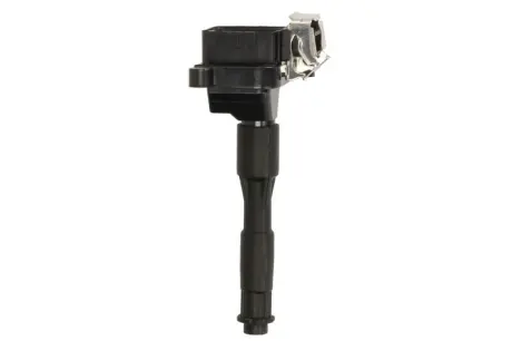 BERU BMW Катушка зажигания 320-850,M3,X5,Z3 94- BORGWARNER ZS302 Бмв Е46
