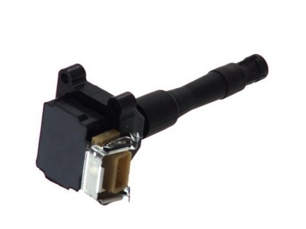 Катушка (модуль) зажигания borgWarner ZS014