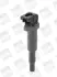 BERU BMW Катушка зажигания E60/E90/E65/E81 05- BORGWARNER ZSE145 (фото 3)