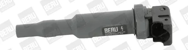BERU BMW Катушка зажигания E60/E90/E65/E81 05- BORGWARNER ZSE145 (фото 1)