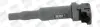 BERU BMW Катушка зажигания E60/E90/E65/E81 05- BORGWARNER ZSE145 (фото 1)