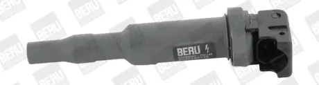 BERU BMW Катушка зажигания E60/E90/E65/E81 05- BORGWARNER ZSE145