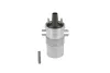 BERU BMW Котушка запалювання 3 (E21) 315, 5 (E28) 518, 7 (E23) 728 i, OPEL CORSA A (S83) 1.2 N, KADETT E (T85) 1.4 S BORGWARNER ZS546 (фото 2)