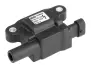 BERU CHEVROLET Катушка зажигания AVALANCHE 5.3 Flex-Fuel AWD 07-13, CORVETTE (C6) Z06 7.0 06-, SILVERADO 1500 5.3 FlexFuel AWD 07- BORGWARNER ZSE159