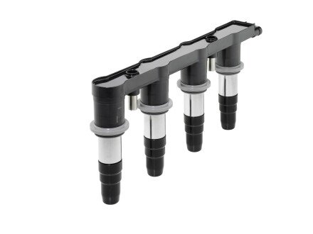 Котушка (модуль) запалювання borgWarner ZS571