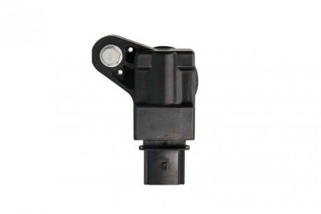 Катушка (модуль) зажигания borgWarner ZSE234