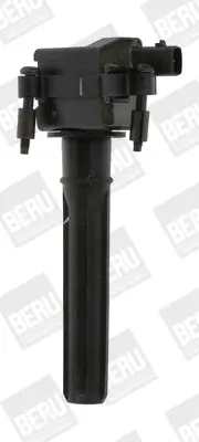 BERU CHRYSLER котушка запалювання 300C 3,5 BORGWARNER ZS432