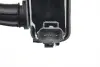 BERU CHRYSLER Котушка запалювання 300C 5.7-6.1 04-, JEEP 5.7-6.1 BORGWARNER ZS607 (фото 3)