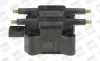 BERU CHRYSLER Котушка запалювання Cirrus,Neon,PT Cruiser,Sebring,Stratus,Voyager,Dodge,Mini,Mitsubishi BORGWARNER ZS392