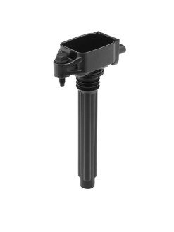 Котушка (модуль) запалювання borgWarner ZS604