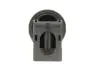 BERU CITROEN Катушка зажигания C4,C4 Grand Picasso,C5 III,DS4,5,Mini Cooper,Peugeot,BMW F20,F30 1.6 07- BORGWARNER ZSE143 (фото 2)