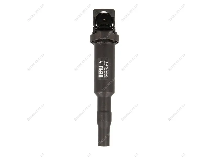 BERU CITROEN Катушка зажигания C4,C4 Grand Picasso,C5 III,DS4,5,Mini Cooper,Peugeot,BMW F20,F30 1.6 07- BORGWARNER ZSE143 (фото 1)