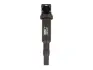 BERU CITROEN Катушка зажигания C4,C4 Grand Picasso,C5 III,DS4,5,Mini Cooper,Peugeot,BMW F20,F30 1.6 07- BORGWARNER ZSE143 (фото 1)