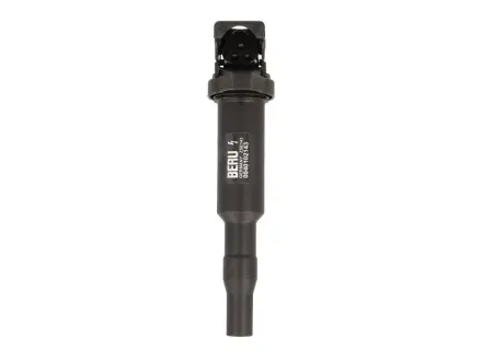 BERU CITROEN Катушка зажигания C4,C4 Grand Picasso,C5 III,DS4,5,Mini Cooper,Peugeot,BMW F20,F30 1.6 07- BORGWARNER ZSE143