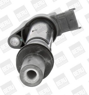 Катушка (модуль) зажигания borgWarner ZS557