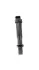 BERU CITROEN Катушка зажигания C4 Cactus,Peugeot 208,308 1.2 13- BORGWARNER ZS557