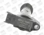 BERU CITROEN Катушка зажигания C4 Cactus,Peugeot 208,308 1.2 13- BORGWARNER ZS557