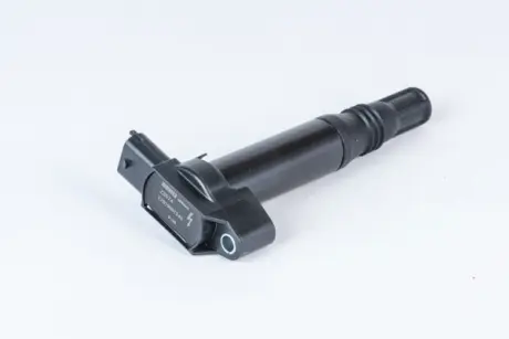 BERU CITROEN Котушка запалювання C1,C3 12-,C4 Cactus,C-Elysee,DS3,Peugeot 1.0/1.2 12- BORGWARNER ZS574