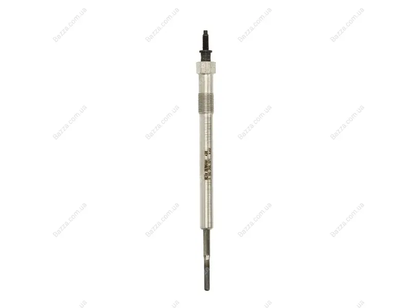 BERU CITROEN Свеча накаливания Jumper HDI,Peugeot 11-,Ford Transit 2.2TDCi BORGWARNER GE122