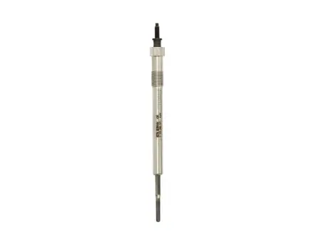 BERU CITROEN Свеча накаливания Jumper HDI,Peugeot 11-,Ford Transit 2.2TDCi BORGWARNER GE122