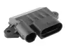 BERU DB Блок управления свечами накаливания W204, W211, W212 BORGWARNER GSE116