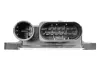 BERU DB Блок управления свечами накаливания W204, W211, W212 BORGWARNER GSE116