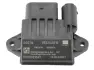 BERU DB Блок управления свечами накаливания W204, W211, W212 BORGWARNER GSE116