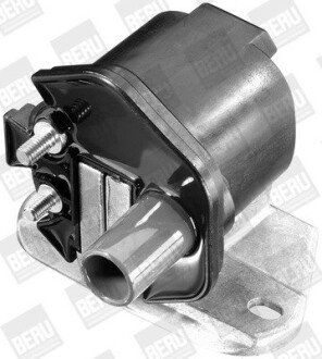 Катушка (модуль) зажигания borgWarner ZS296