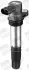 BERU DB Катушка зажигания LANDROVER FREELANDER 2,5 V6 00-. BORGWARNER ZS068