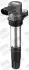 BERU DB Катушка зажигания LANDROVER FREELANDER 2,5 V6 00-. BORGWARNER ZS068