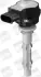 BERU DB Катушка зажигания W203,204,211,212,W164,W221 05- BORGWARNER ZSE140 (фото 3)