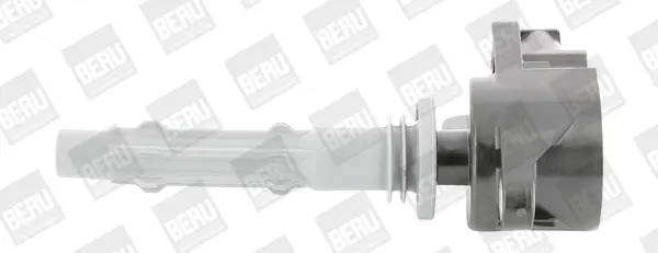 BERU DB Катушка зажигания W203,204,211,212,W164,W221 05- BORGWARNER ZSE140 (фото 1)